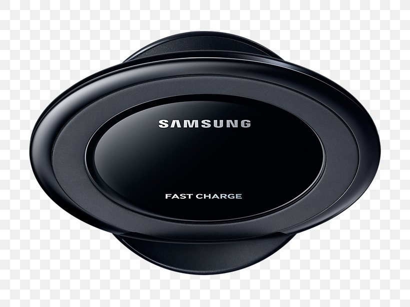 Battery Charger Samsung Galaxy S8 Samsung Galaxy S9 Qi Inductive Charging, PNG, 802x615px, Battery Charger, Camera Accessory, Camera Lens, Electronics, Hardware Download Free