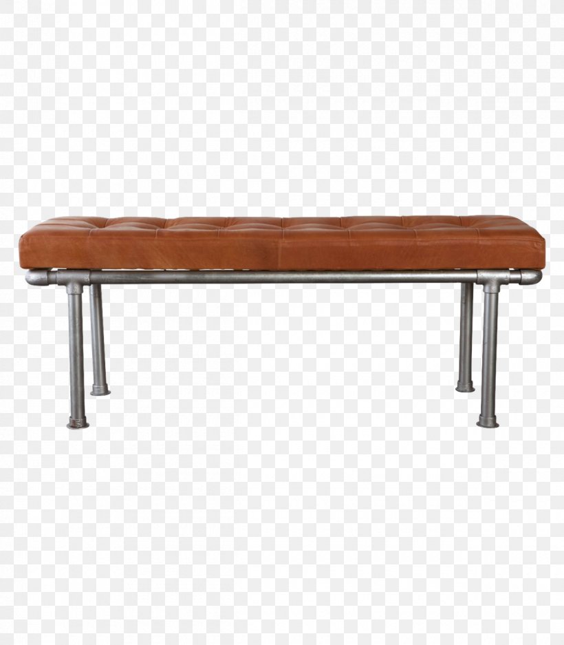 Bench Table Furniture Couch, PNG, 1200x1372px, Bench, Applied Arts, Bed, Coffee Table, Color Download Free