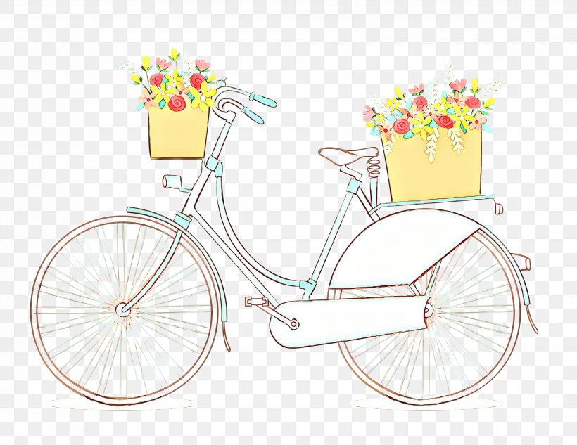 Bicycle Frames Bicycle Wheels Hybrid Bicycle Road Bicycle, PNG, 3300x2550px, Bicycle Frames, Basket, Bicycle, Bicycle Accessory, Bicycle Basket Download Free