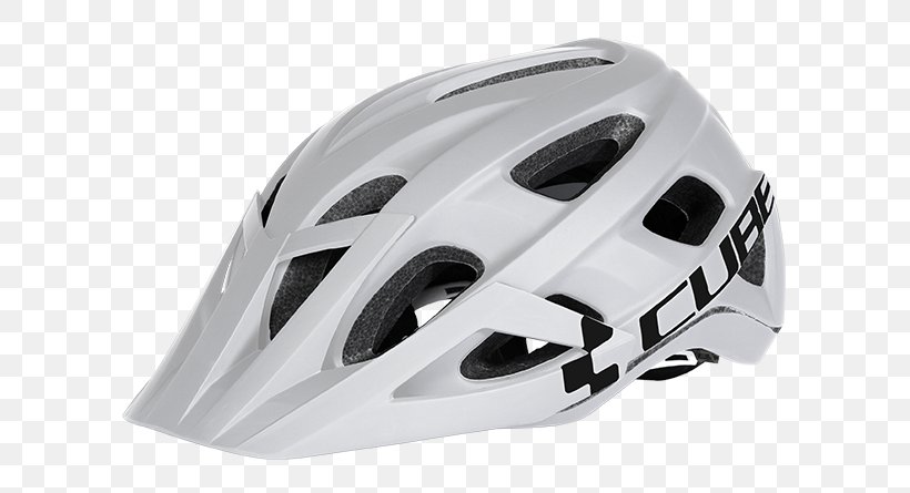 Bicycle Helmets Cube Bikes Mountain Bike, PNG, 730x445px, Bicycle Helmets, Accent Jobswanty, Bicycle, Bicycle Clothing, Bicycle Handlebars Download Free