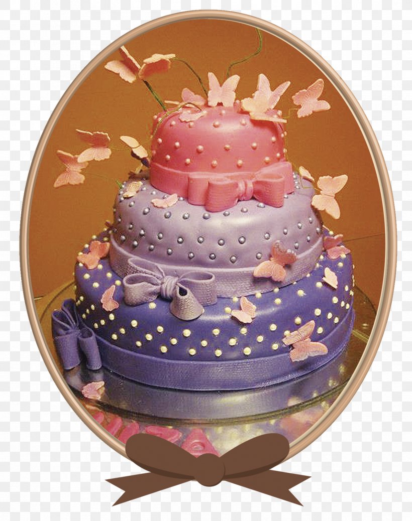 Birthday Cake Sugar Cake Torte Frosting & Icing Cake Decorating, PNG, 1263x1600px, Birthday Cake, Birthday, Buttercream, Cake, Cake Decorating Download Free