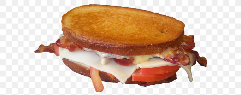 Breakfast Sandwich Cheeseburger Ham And Cheese Sandwich Montreal-style Smoked Meat, PNG, 600x323px, Breakfast Sandwich, American Food, Bacon Sandwich, Breakfast, Cheese Download Free