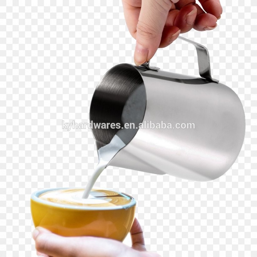 Cappuccino Latte Coffee Espresso Tea, PNG, 1000x1000px, Cappuccino, Coffee, Coffee Cup, Coffee Milk, Condensed Milk Download Free