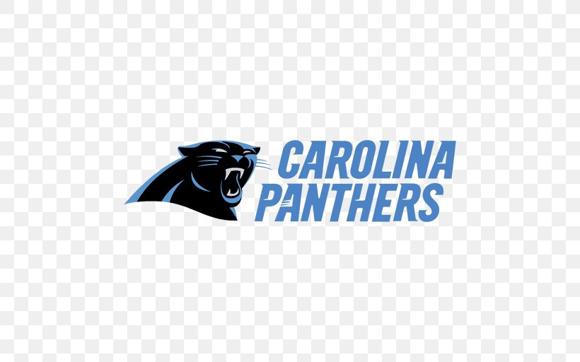 Carolina Panthers New Orleans Saints Decal Dallas Cowboys NFL, PNG, 512x512px, Carolina Panthers, American Football, Bank Of America Stadium, Brand, Bumper Sticker Download Free