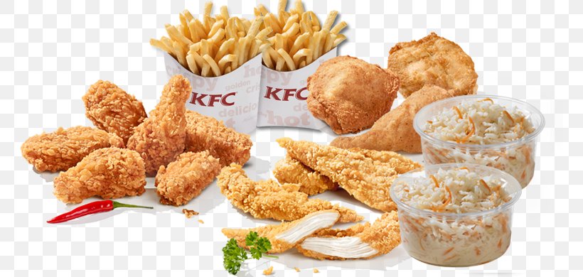 Chicken Nugget Deep Frying Fried Chicken Chicken Fingers, PNG, 765x390px, Chicken Nugget, American Food, Animal Source Foods, Appetizer, Buffalo Wing Download Free