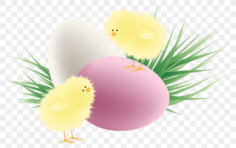Chicken Red Easter Egg Clip Art, PNG, 4152x2608px, Easter Bunny, Christmas, Decorazione Onorifica, Easter, Easter Egg Download Free