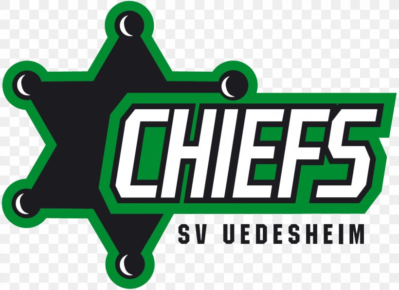 Chiefs Garden Uedesheim Chiefs SV Uedesheim Inline Skater Hockey, PNG, 1160x842px, Neuss, Area, Brand, Germany, Green Download Free