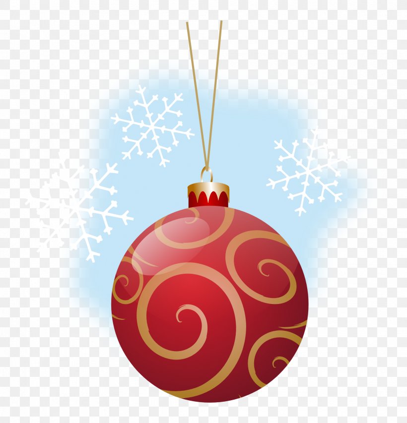 Christmas Ornament Christmas Decoration Clip Art, PNG, 1979x2061px, Christmas Ornament, Christmas, Christmas Decoration, Christmas Tree, Gift Download Free