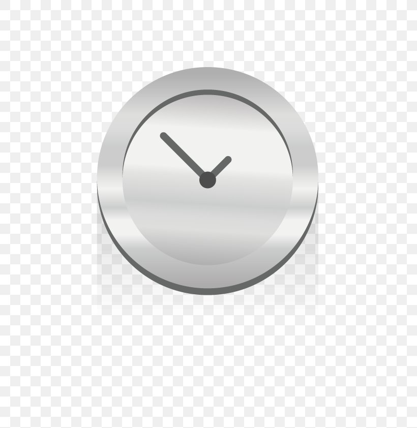 Clock Designer Watch, PNG, 800x842px, Clock, Designer, Home Accessories, Metal, Silver Download Free