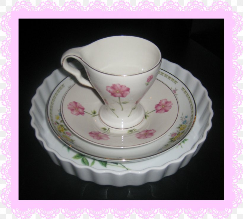 Coffee Cup Patera Tea Saucer Cake, PNG, 1245x1119px, Coffee Cup, Cake, Ceramic, Cup, Dinnerware Set Download Free