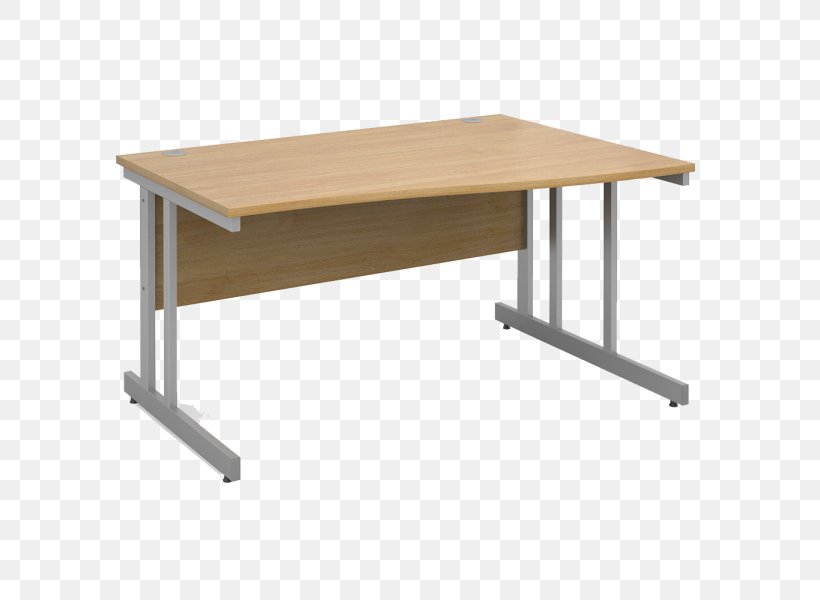 Computer Desk Table Particle Board Light, PNG, 600x600px, Desk, Chair, Computer, Computer Desk, Desktop Computers Download Free