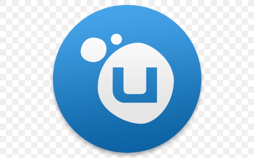 Organization Uplay Ubisoft, PNG, 512x512px, Organization, Blue, Brand, Business, Computer Software Download Free