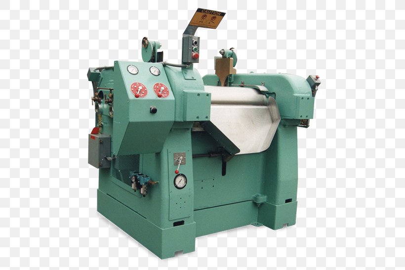 Cylindrical Grinder Three Roll Mill Roller Mill Crusher, PNG, 506x546px, Cylindrical Grinder, Circular Saw, Crusher, Grinding Machine, Hardware Download Free