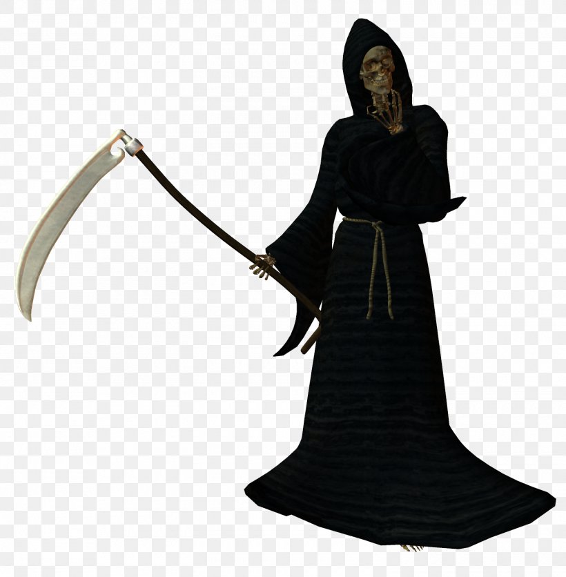 Death Drawing Clip Art, PNG, 1500x1531px, 3d Computer Graphics, Death, Animation, Art, Character Download Free