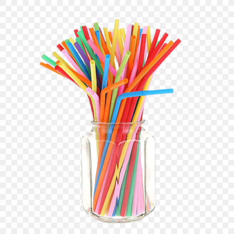 Drinking Straw Plastic Restaurant, PNG, 1000x1000px, Drinking Straw, Bar, Bottle, Cafe, Cocktail Download Free