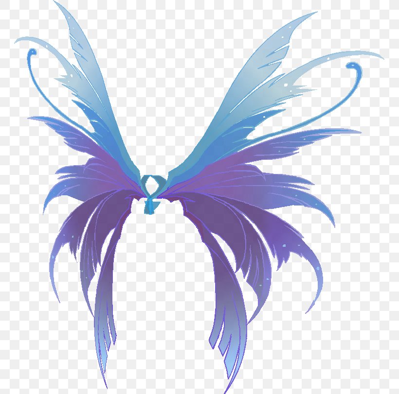 Fairy, PNG, 761x811px, Fairy, Butterfly, Feather, Fictional Character, Insect Download Free