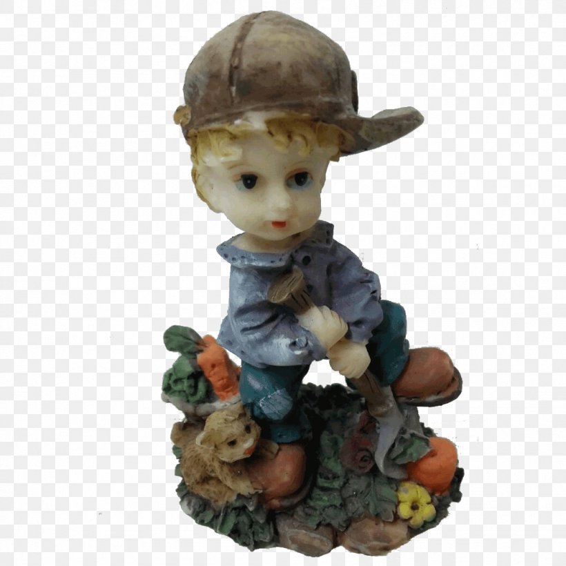 Figurine Lawn Ornaments & Garden Sculptures, PNG, 1042x1042px, Figurine, Lawn Ornament, Lawn Ornaments Garden Sculptures, Toy Download Free