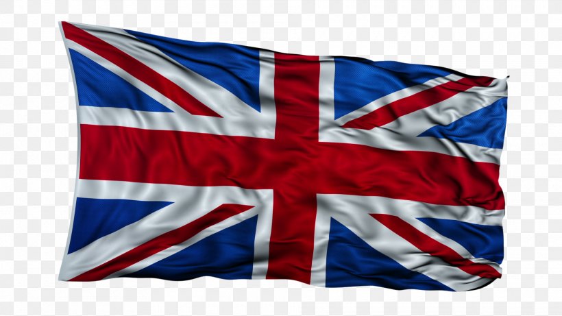Flag Of The United Kingdom Flag Of Great Britain Flag Patch, PNG, 1920x1080px, United Kingdom, Banner, Coir, English, Flag Download Free