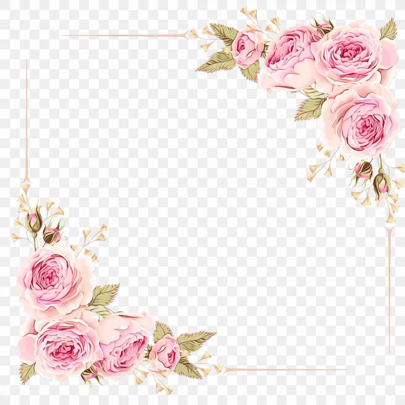 Floral Design, PNG, 2289x2289px, Watercolor, Cut Flowers, Drawing, Floral Design, Floristry Download Free