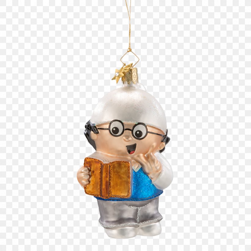 Glass Christmas Ornament Television Advertisement Pinnwand Käthe Wohlfahrt, PNG, 1000x1000px, Glass, Childhood, Christmas, Christmas Ornament, Figurine Download Free