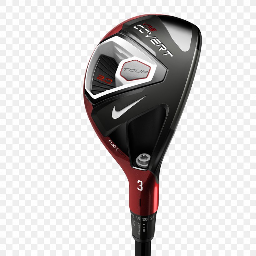 Golf Clubs Hybrid Nike Iron, PNG, 1600x1600px, Golf, Golf Clubs, Golf Equipment, Hybrid, Iron Download Free