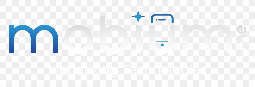 Graphic Design Logo, PNG, 5908x2031px, Logo, Blue, Brand, Diagram, Microsoft Azure Download Free
