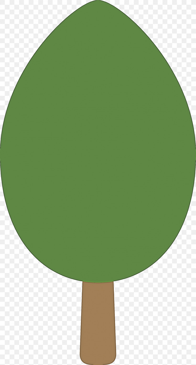 Green Leaf Tree Plant Ping Pong, PNG, 1614x3000px, Abstract Tree, Cartoon Tree, Green, Leaf, Ping Pong Download Free