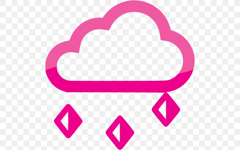 Hail Cloud Rain, PNG, 512x512px, Hail, Area, Cloud, Heart, Ice Storm Download Free