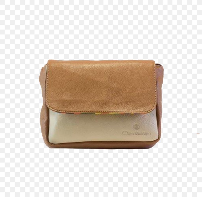 Handbag Leather, PNG, 800x800px, Handbag, Bag, Beige, Brown, Caramel Color Download Free