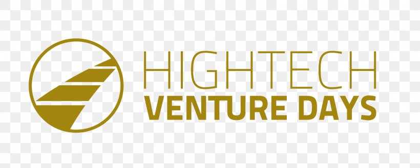 High Tech Startup Company Venture Capital Business Investor, PNG, 1454x585px, High Tech, Brand, Business, Funding, Investor Download Free