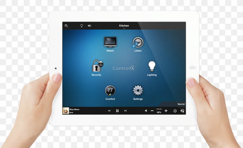 Home Automation Kits Control4 User Interface System, PNG, 1600x976px, Home Automation Kits, Automation, Brand, Business, Business Process Automation Download Free