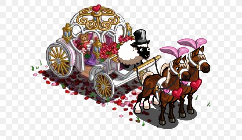 Horse FarmVille Food Chariot Illustration, PNG, 640x474px, Horse, Candy, Carriage, Cartoon, Chariot Download Free