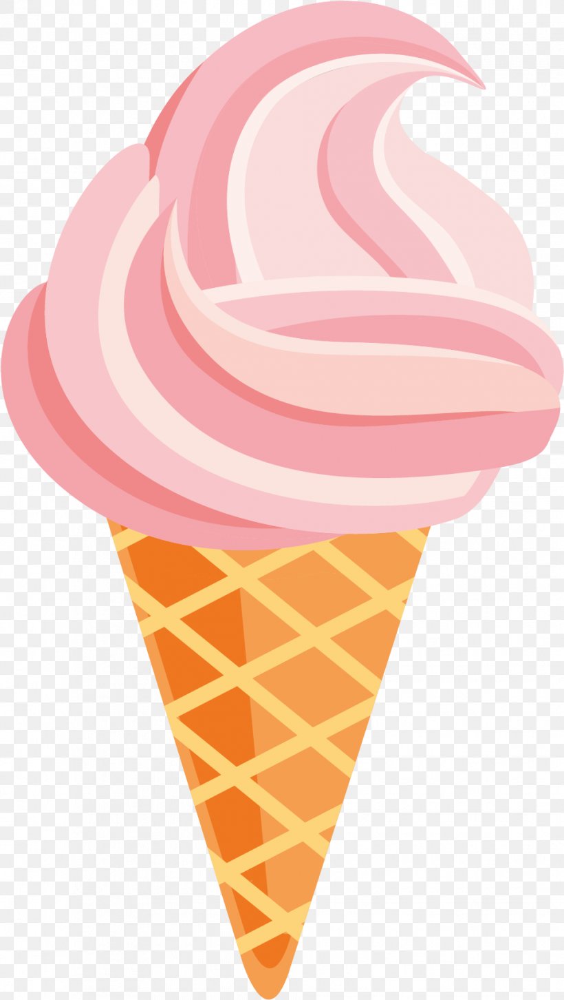 Ice Cream Cone Background, PNG, 965x1709px, Neapolitan Ice Cream, Chocolate, Chocolate Ice Cream, Computer Network, Cone Download Free