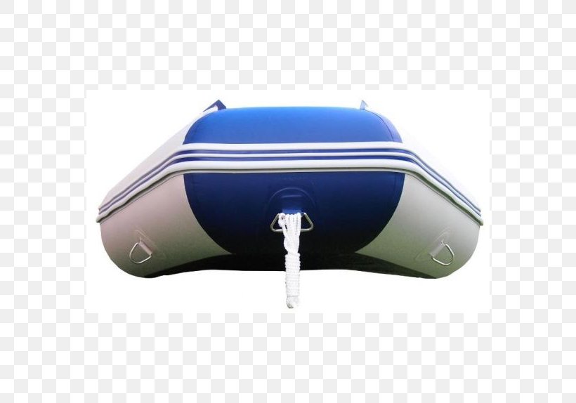Inflatable Boat Vehicle Raft, PNG, 574x574px, Boat, Aluminium, Brand, Clothing Accessories, Electric Blue Download Free