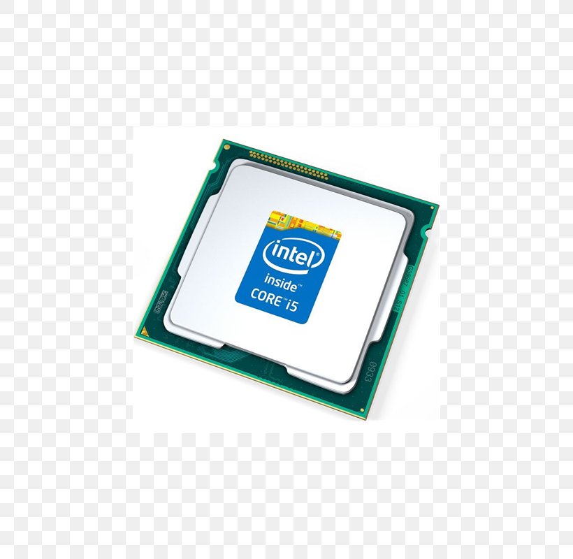 Intel Core I5 Central Processing Unit LGA 1150, PNG, 800x800px, Intel, Brand, Central Processing Unit, Computer Accessory, Computer Component Download Free