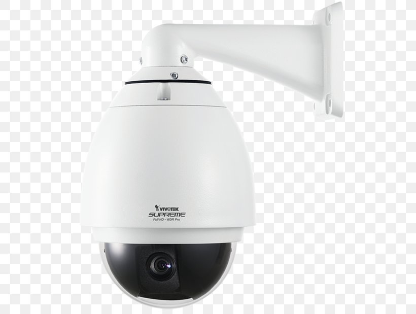 IP Camera Pan–tilt–zoom Camera Video Cameras Closed-circuit Television, PNG, 564x619px, Ip Camera, Camera, Closedcircuit Television, Computer Network, Pantiltzoom Camera Download Free