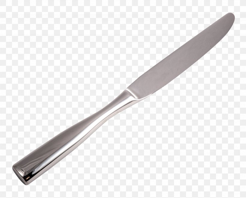 Kitchen Knife Kitchen Knife Cutlery Tap, PNG, 3236x2616px, Knife, Chair, Cutlery, Farmhouse, Hardware Download Free