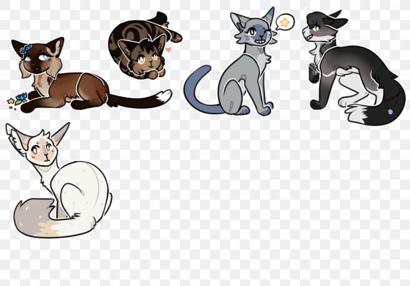 Kitten Whiskers Domestic Short-haired Cat Dog, PNG, 1069x748px, Kitten, Animal, Animal Figure, Canidae, Carnivoran Download Free