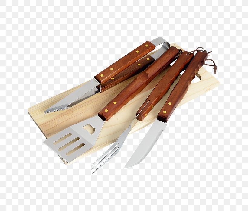 Knife Cutting Boards Kitchen Knives Fork, PNG, 700x700px, Knife, Barbecue, Cold Weapon, Cutting, Cutting Boards Download Free