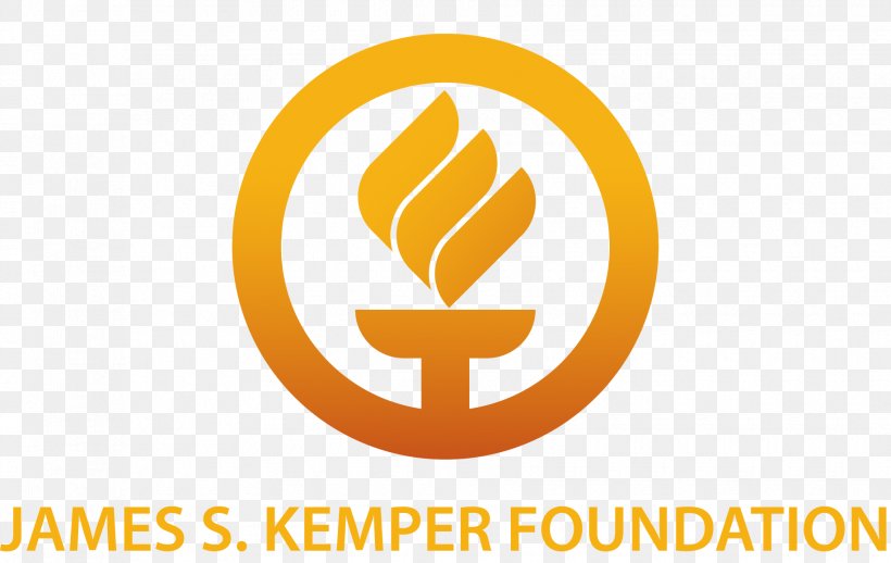 Logo James S. Kemper Foundation Brand Marketing, PNG, 1830x1158px, Logo, Area, Brand, Business, Com Download Free