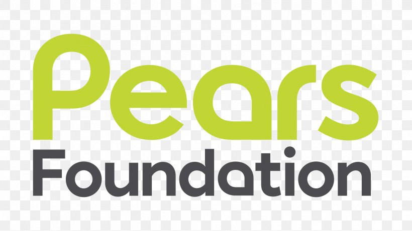 Logo Pears Foundation Brand, PNG, 1821x1025px, Logo, Area, Brand, Chili Pepper, Color Download Free