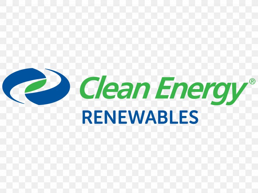 Logo Product Design Brand Organization, PNG, 2667x2000px, Logo, Area, Brand, Clean Energy, Clean Energy Fuels Corp Download Free