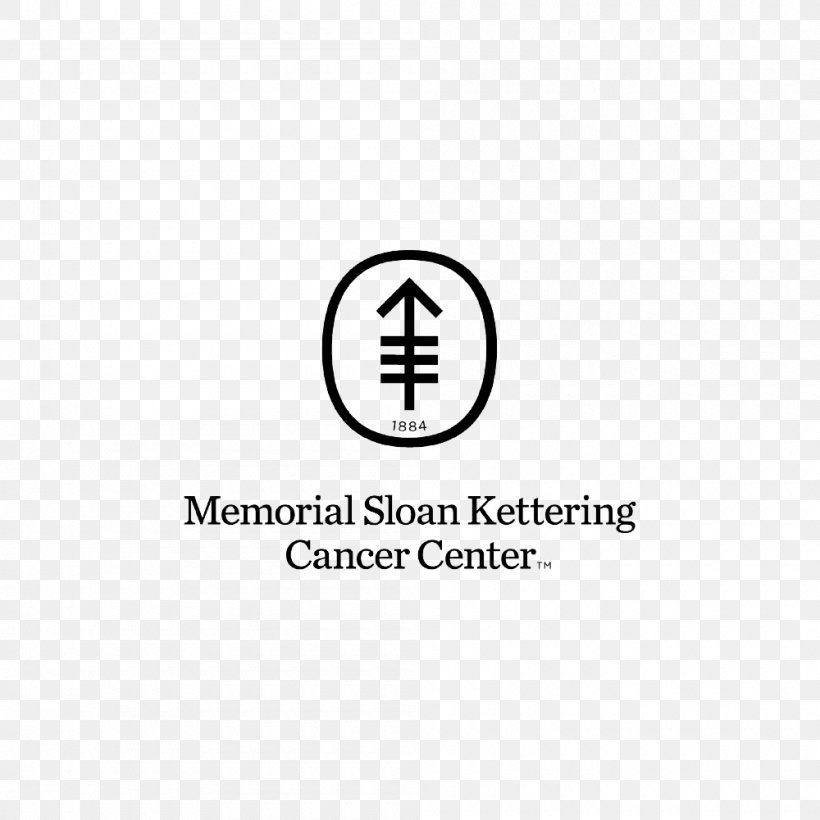 Memorial Sloan Kettering Cancer Center Hospital Physician Therapy, PNG, 1000x1000px, Cancer, Area, Black, Brand, Cycle For Survival Download Free