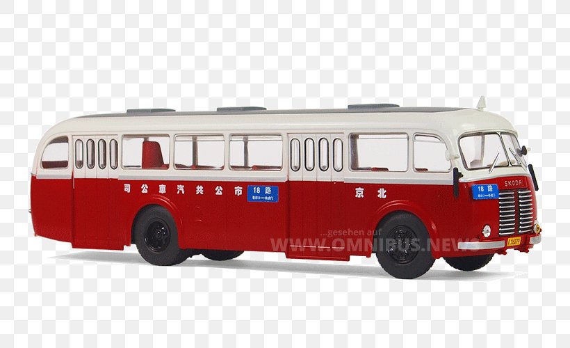 Model Car Double-decker Bus Scale Models Motor Vehicle, PNG, 750x500px, Car, Automotive Exterior, Bus, Double Decker Bus, Doubledecker Bus Download Free