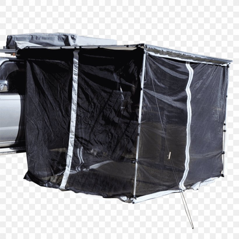 Mosquito Nets & Insect Screens SunSetter Awnings Tent, PNG, 1200x1200px, Mosquito, Awning, Campervan, Campervans, Canopy Download Free
