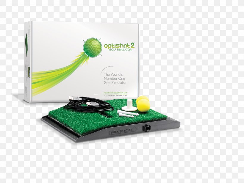 OptiShot Golf Indoor Golf Ball Golf Stroke Mechanics, PNG, 2048x1536px, Optishot Golf, Ball, Brand, Electronic Device, Electronics Download Free