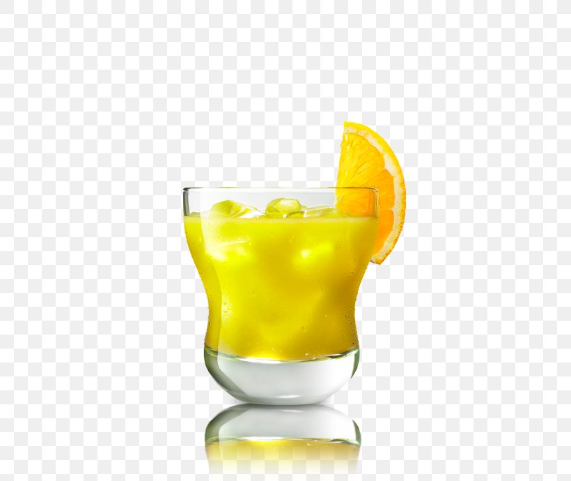 Orange Juice Cocktail Garnish Screwdriver, PNG, 550x690px, Orange Juice, Batida, Citric Acid, Cocktail, Cocktail Garnish Download Free