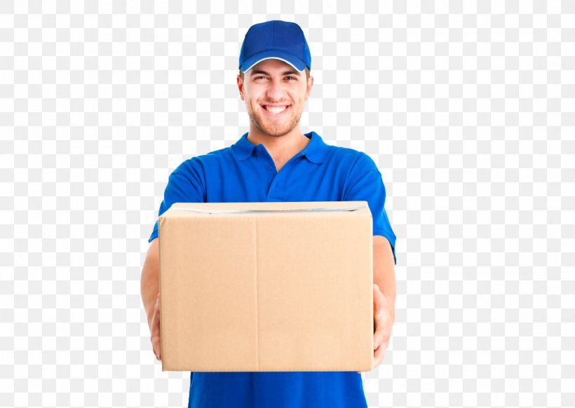 Package Delivery FedEx Amazon Prime Courier, PNG, 1100x782px, Delivery, Amazon Prime, Blue, Courier, Dhl Express Download Free