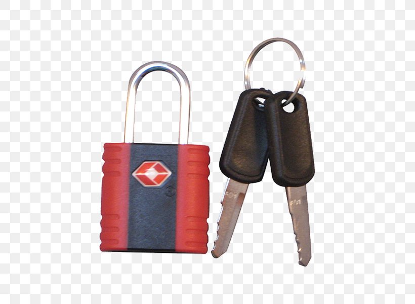 Padlock Luggage Lock Key Travel, PNG, 475x600px, Padlock, Hardware, Hardware Accessory, Key, Lock Download Free