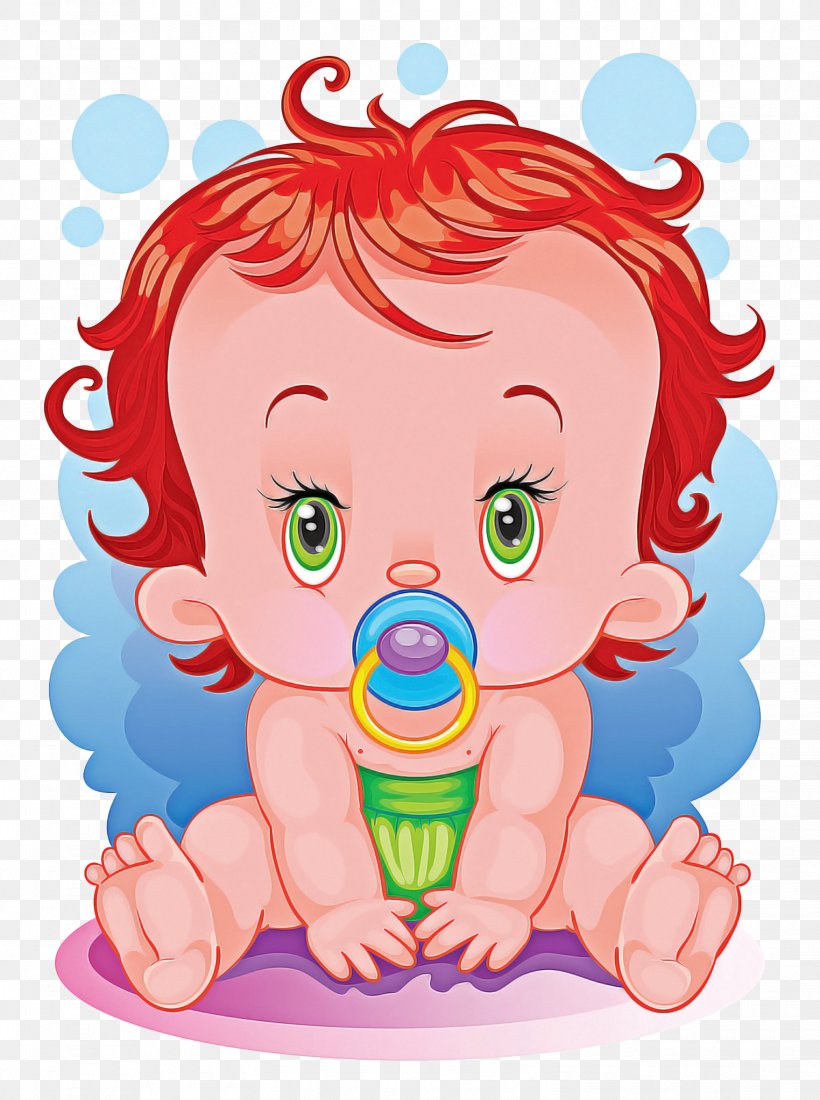 Painting Cartoon, PNG, 1524x2046px, Cartoon, Cheek, Child, Coloring Book, Cuteness Download Free